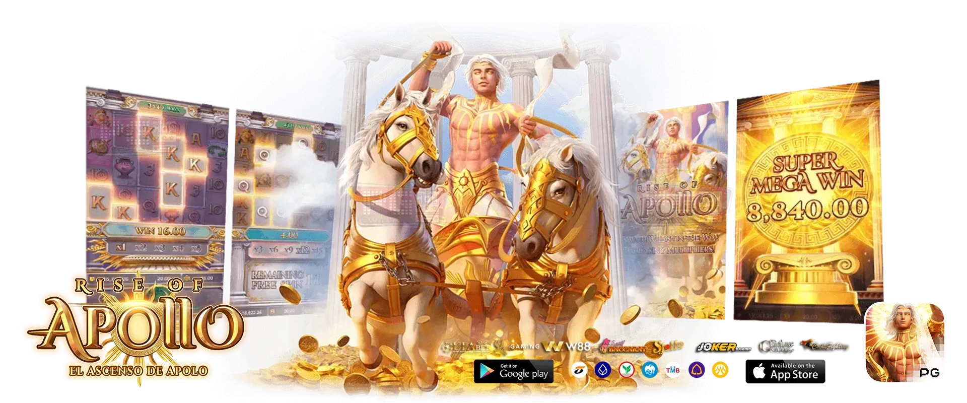 apollobet