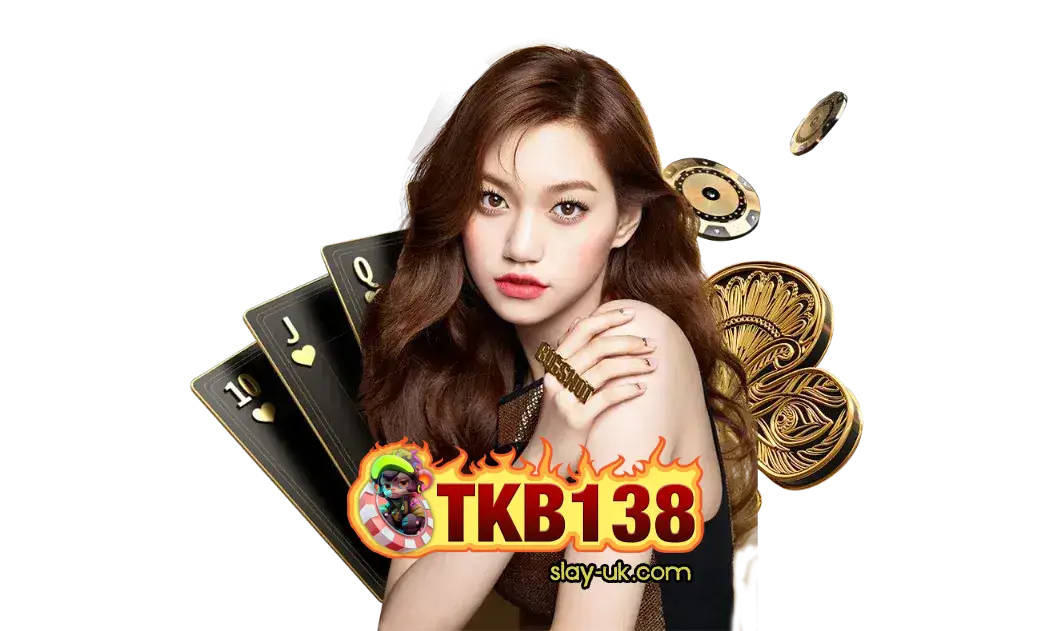 TKB123 วอลเลท