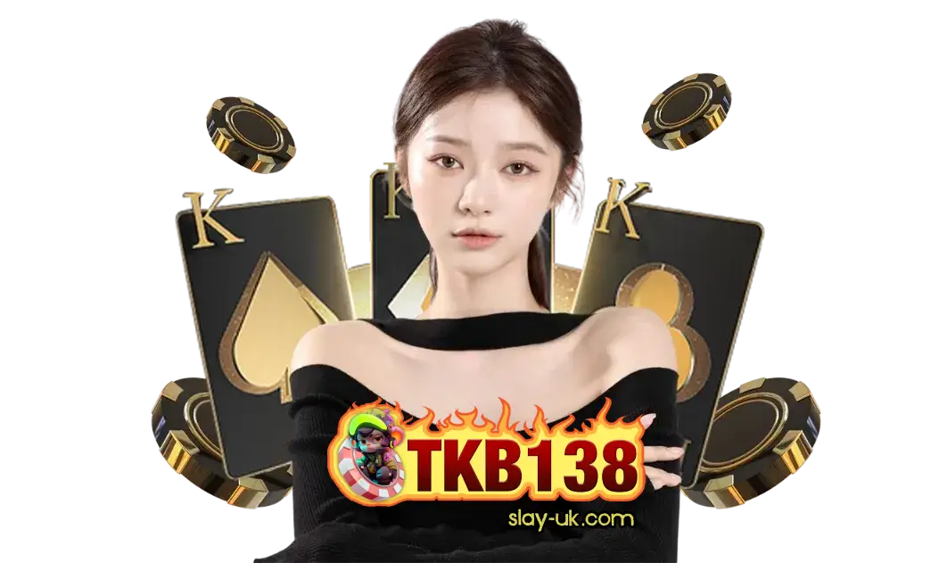 tkb123