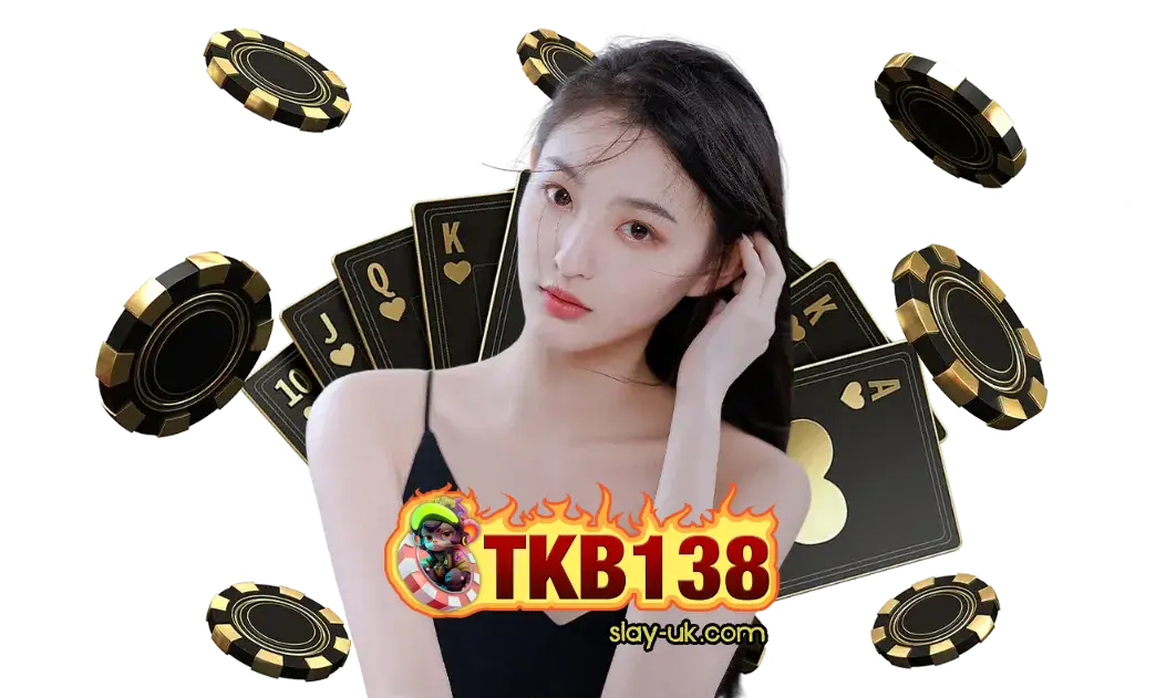 tkb123