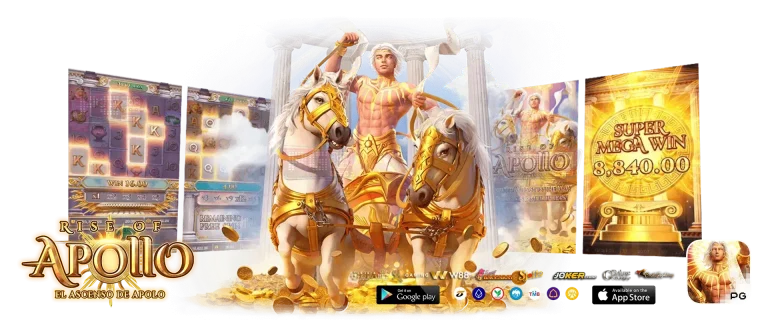 apollobet