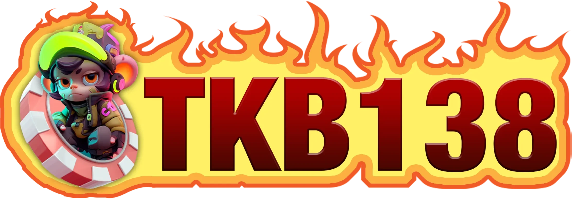 tkb123
